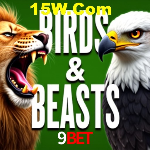 Estatísticas 9Bet
