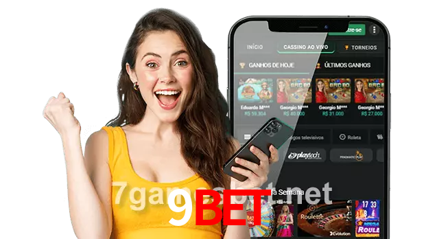 9Bet