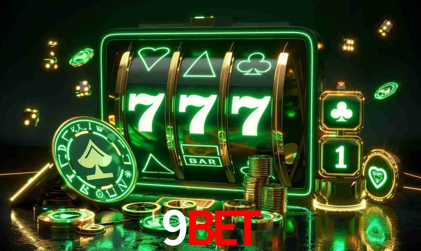 Seguro Login no Cassino Online 9Bet