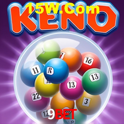 Diretório de Jogos 9Bet