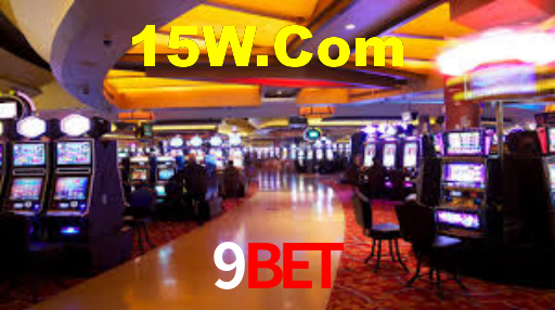9Bet Vip