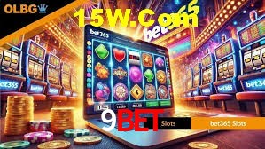 Tennis Betting 9Bet