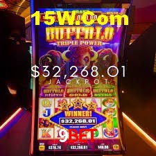 Basketball Betting 9Bet
