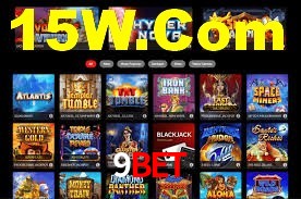 9Bet