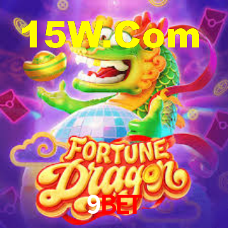 Descubra a Magia dos Jogos de Arcade no 9Bet