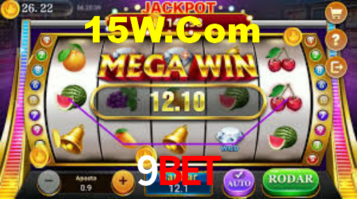 9Bet CaSSino