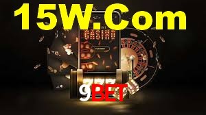 9Bet