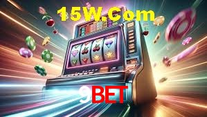 Crash Games Statistics 9Bet