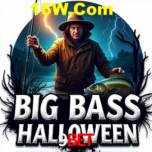 Secure Login 9Bet