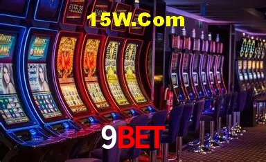 Descubra o Programa VIP da 9Bet: Vantagens Exclusivas para Jogadores