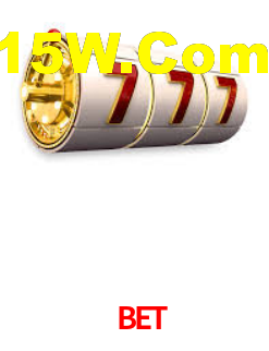 9Bet CaSSino