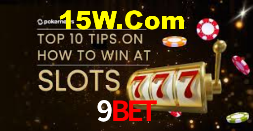 9Bet