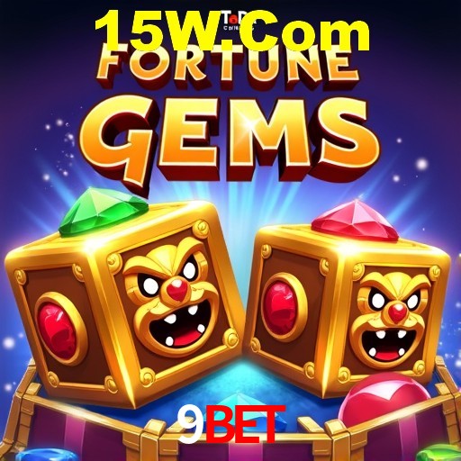 Casino Ao Vivo 9Bet