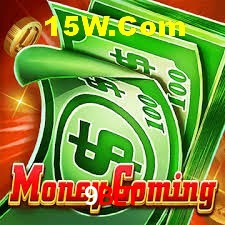 Sports Statistics 9Bet
