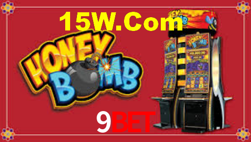 9Bet,9Bet CaSSino