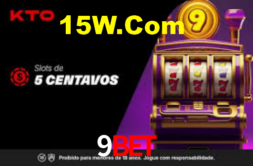 9Bet,9Bet CaSSino
