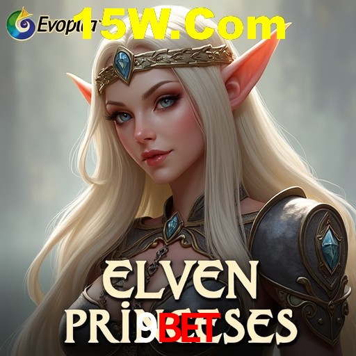 Apostas de Tênis 9Bet
