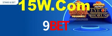 9Bet Vip