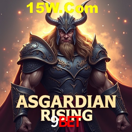 Flash Promotion 9Bet