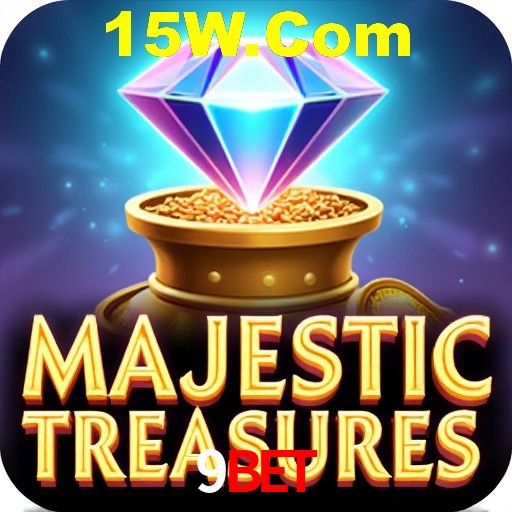 Estatísticas do Jogo 9Bet
