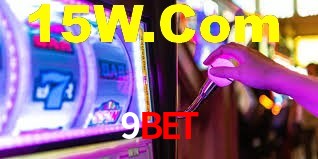 Exclusive Games 9Bet
