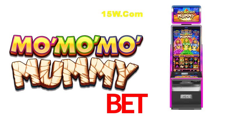 Welcome Bonus 9Bet
