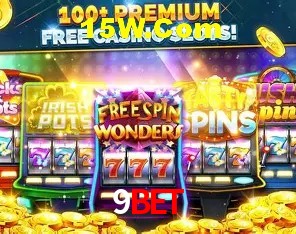 Descubra a Essência do 9Bet: Nossa História e Compromissos
