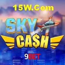 Crash Games Strategies 9Bet