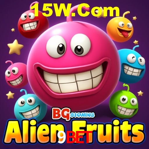 Jogos de Slot 9Bet