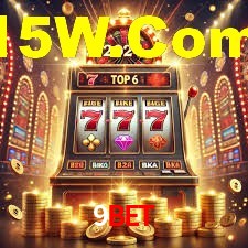 Daily Bonuses 9Bet