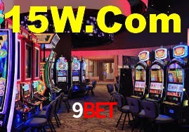 9Bet,9Bet CaSSino