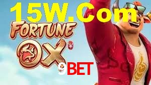 Explore as vantagens do 9Bet: serviço profissional e confiabilidade