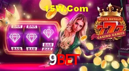 Explorando a Categoria de Eventos em Apostas na 9Bet