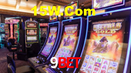 9Bet