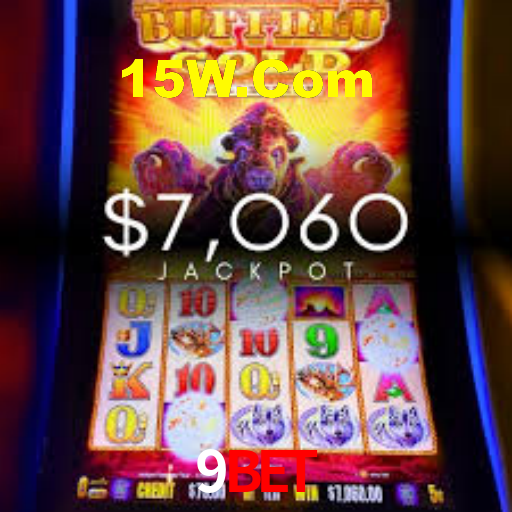 9Bet,9Bet CaSSino