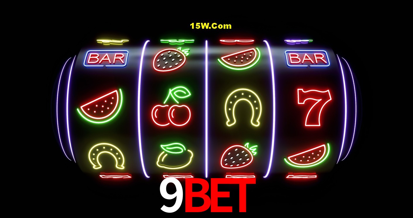 Statistics 9Bet