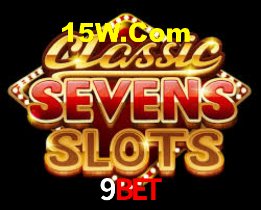9Bet CaSSino