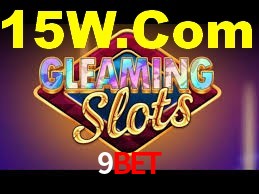VIP Casino 9Bet