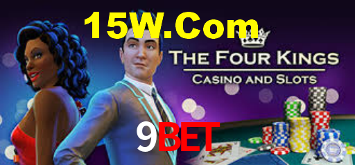 9Bet,9Bet CaSSino