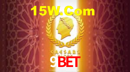 9Bet Vip