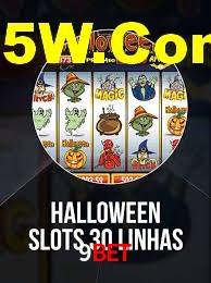 Programa VIP 9Bet