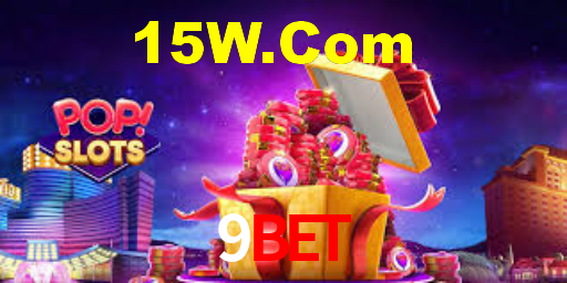 9Bet