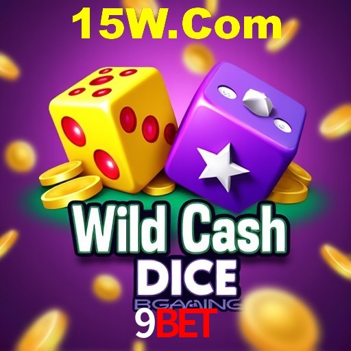 cassino 9Bet