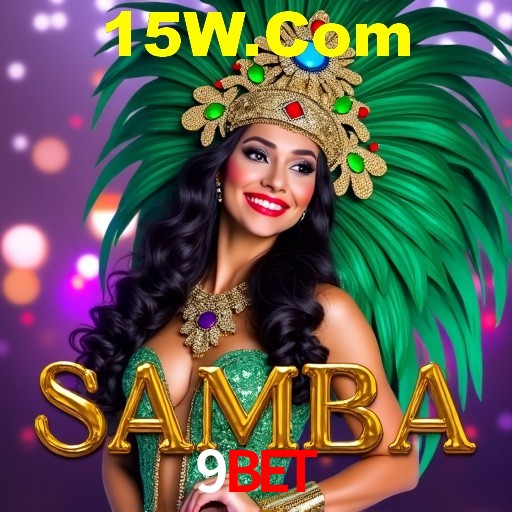 Promoções Sazonais 9Bet
