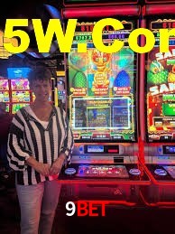 Tournaments 9Bet