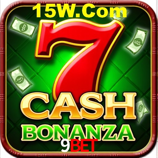 Mesa de Blackjack 9Bet