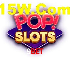 9Bet CaSSino