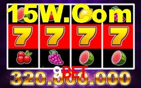 Welcome Bonus 9Bet