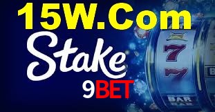 9Bet
