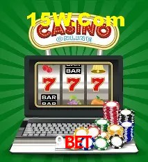 Apostas Esportivas na 9Bet: Um Guia Completo